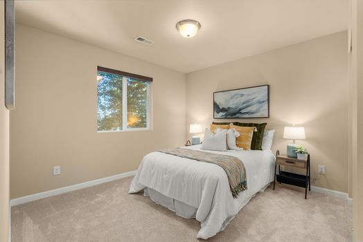 11429 5th Ave SW Seattle, WA-20