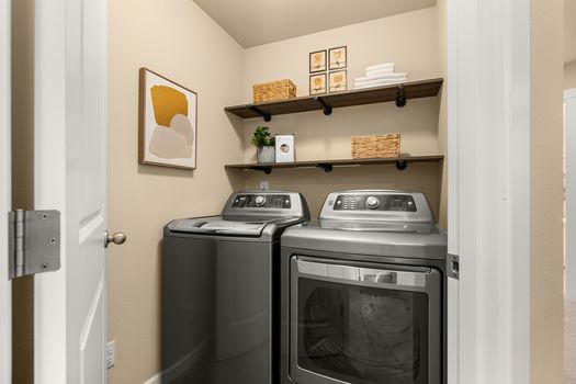 11429 5th Ave SW Seattle, WA-21