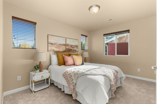 11429 5th Ave SW Seattle, WA-22