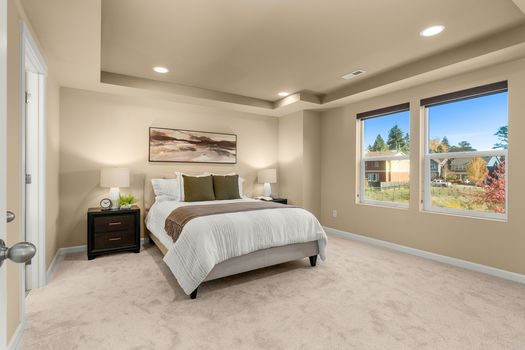 11429 5th Ave SW Seattle, WA-23