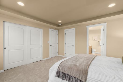 11429 5th Ave SW Seattle, WA-24