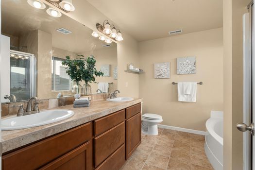 11429 5th Ave SW Seattle, WA-25