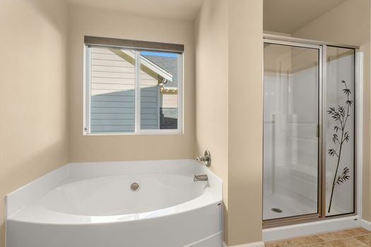 11429 5th Ave SW Seattle, WA-26