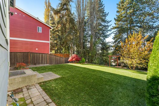 11429 5th Ave SW Seattle, WA-28