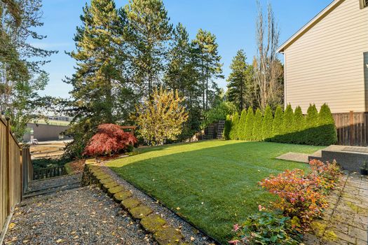 11429 5th Ave SW Seattle, WA-29