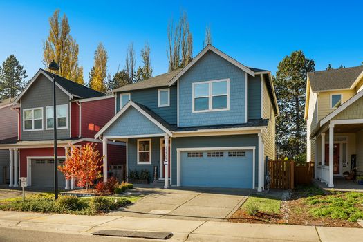 11429 5th Ave SW Seattle, WA-3