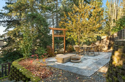 11429 5th Ave SW Seattle, WA-30