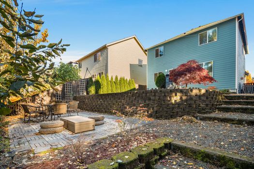 11429 5th Ave SW Seattle, WA-31