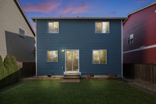 11429 5th Ave SW Seattle, WA-32