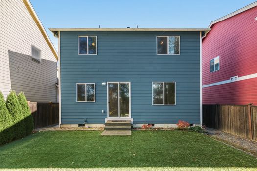 11429 5th Ave SW Seattle, WA-33