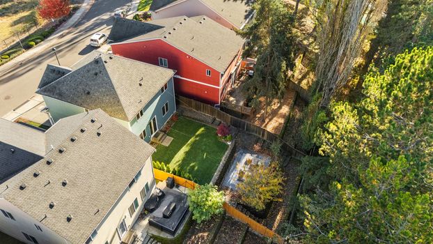 11429 5th Ave SW Seattle, WA-35