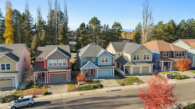 11429 5th Ave SW Seattle, WA-36