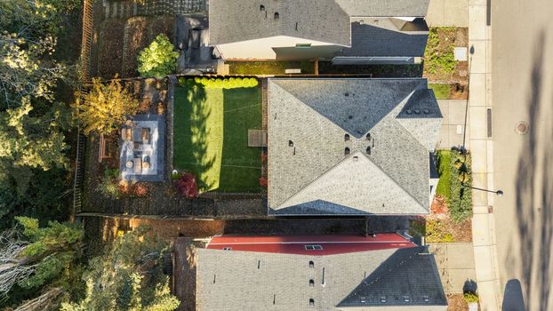 11429 5th Ave SW Seattle, WA-37