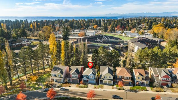 11429 5th Ave SW Seattle, WA-39