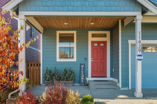 11429 5th Ave SW Seattle, WA-4