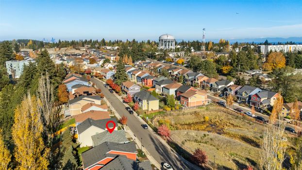 11429 5th Ave SW Seattle, WA-41