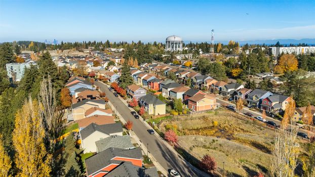 11429 5th Ave SW Seattle, WA-42