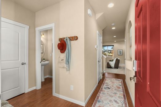 11429 5th Ave SW Seattle, WA-5