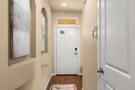 11429 5th Ave SW Seattle, WA-6