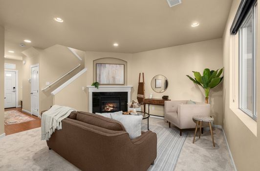 11429 5th Ave SW Seattle, WA-7