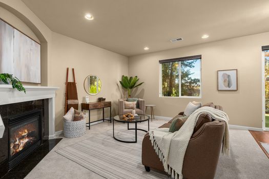 11429 5th Ave SW Seattle, WA-8