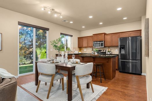 11429 5th Ave SW Seattle, WA-9