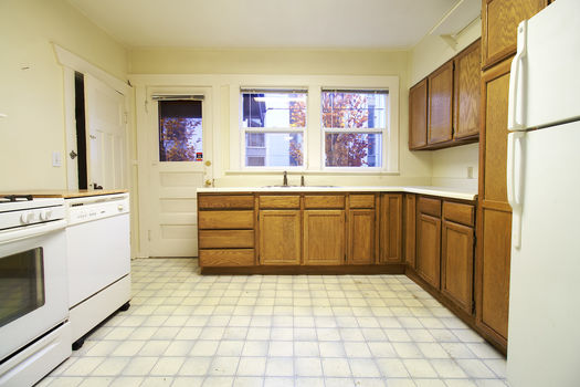 Kitchen1