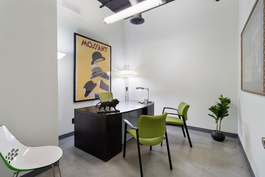 F. Master Office _MG_8994