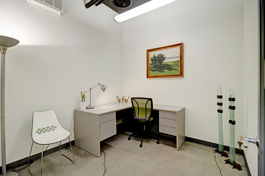 H. Office #3 _MG_8824