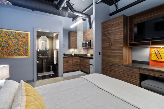 M. Master Bedroom _MG_8967