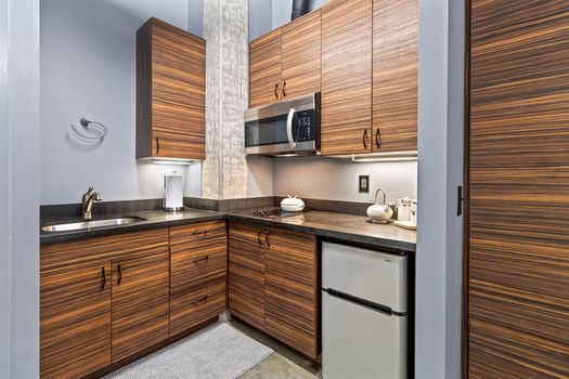 N. Master Kitchen _MG_8883