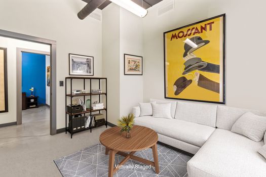 virtual stage LR compressed