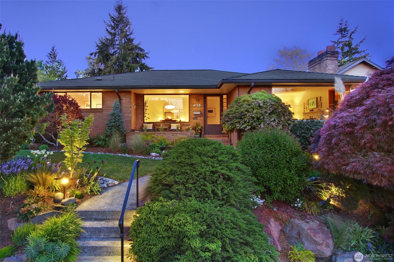 JBF 4138 55th Ave SW buyer rep