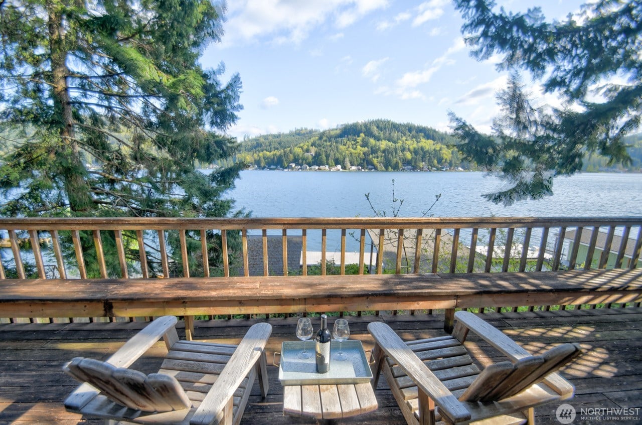 JY 2225 Summit Lake Shore Rd NW buyer rep