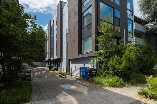 JY 5757 NE 63rd St Ct buyer rep