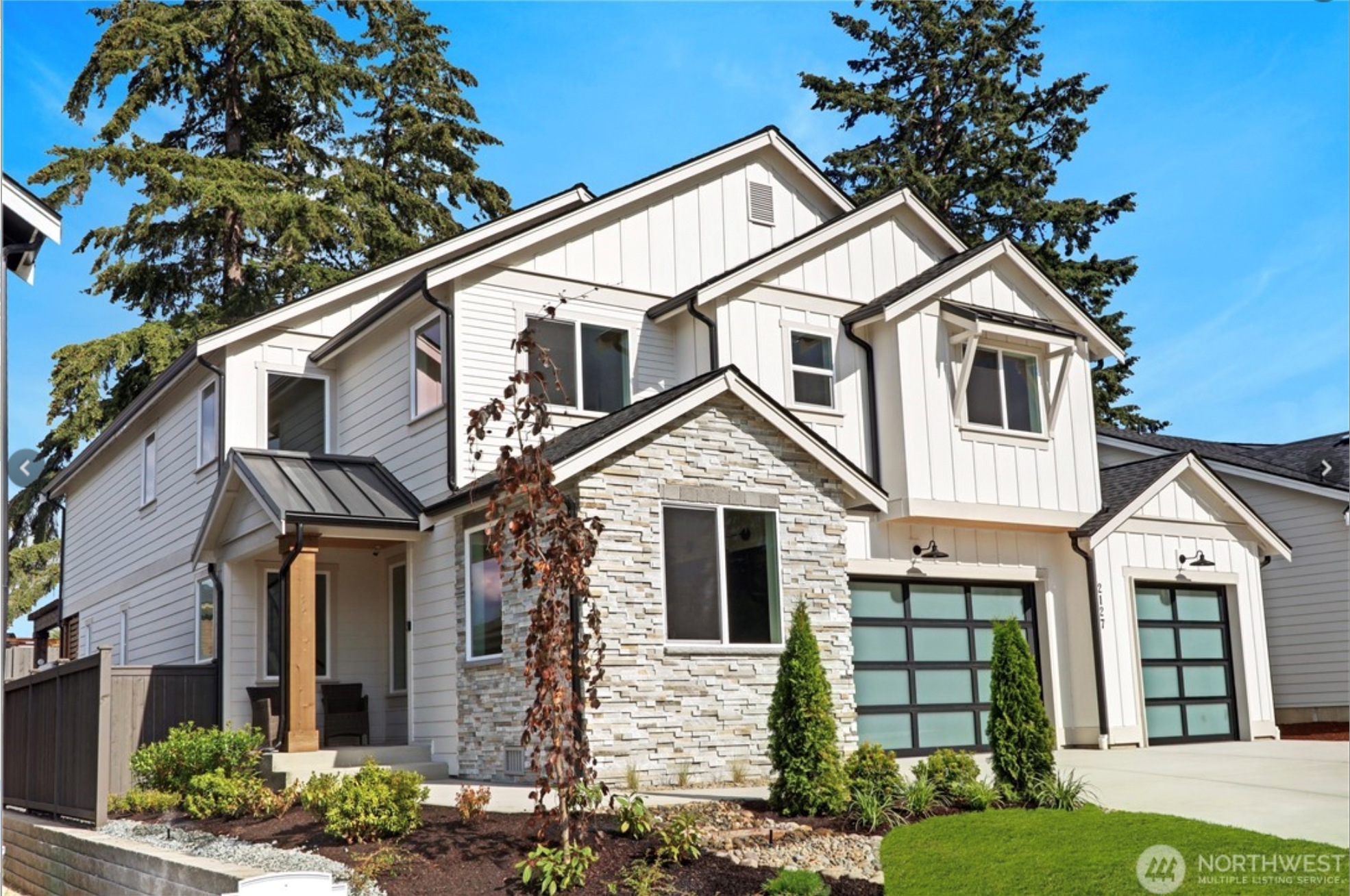 1729674 - 2127 94th Av Ct E, Edgewood, WA 98371 - $950,000