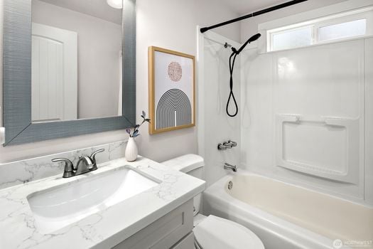 bath 2