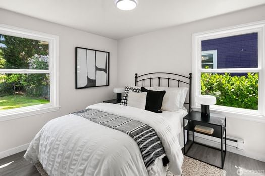 bed 2