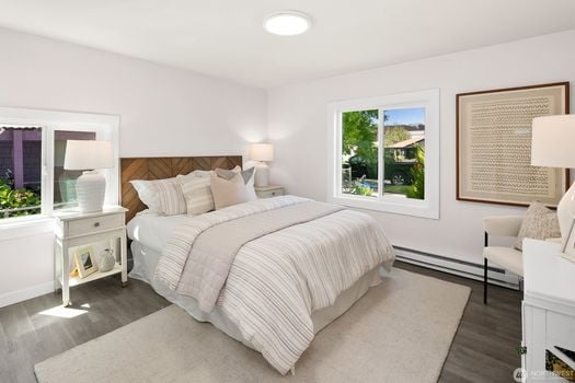 bed1
