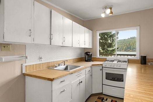 2225 Summit Lake Shore Rd NW Olympia, WA-12