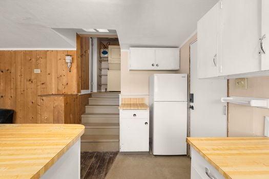 2225 Summit Lake Shore Rd NW Olympia, WA-13