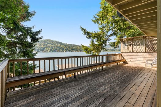 2225 Summit Lake Shore Rd NW Olympia, WA-18