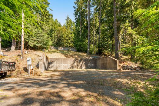 2225 Summit Lake Shore Rd NW Olympia, WA-2