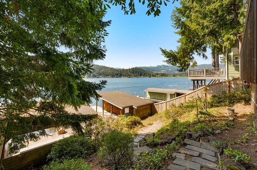 2225 Summit Lake Shore Rd NW Olympia, WA-21