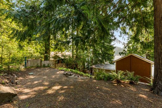 2225 Summit Lake Shore Rd NW Olympia, WA-3