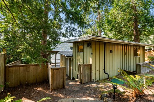 2225 Summit Lake Shore Rd NW Olympia, WA-5