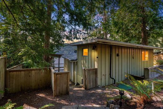 2225 Summit Lake Shore Rd NW Olympia, WA-6