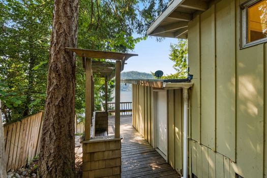 2225 Summit Lake Shore Rd NW Olympia, WA-7