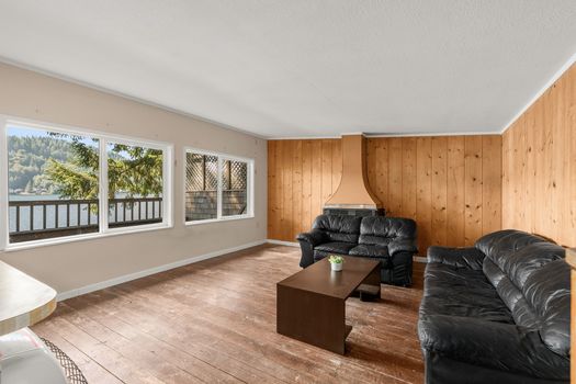 2225 Summit Lake Shore Rd NW Olympia, WA-9