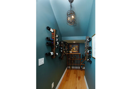 _MG_0838